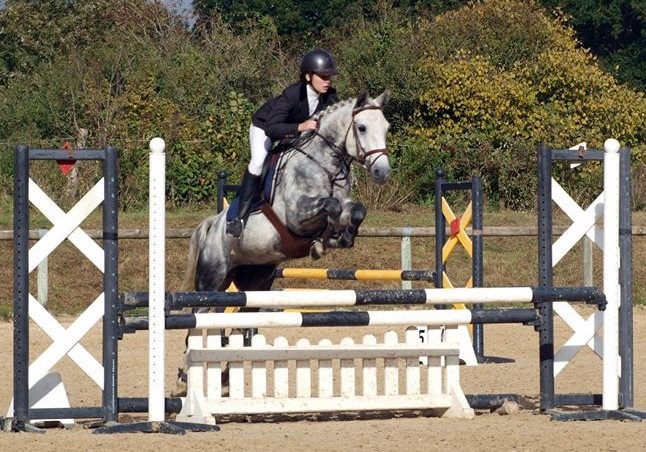 Photo de profil de paprenelle