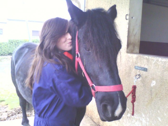 Photo de profil de patate64