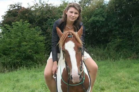 Photo de profil de pepettelcs