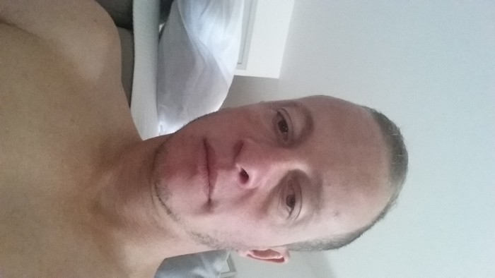 Photo de profil de picolo30