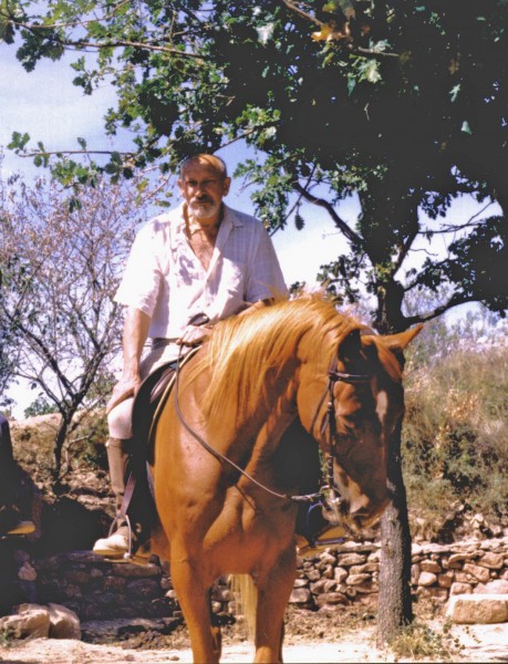 Photo de profil de picotalen