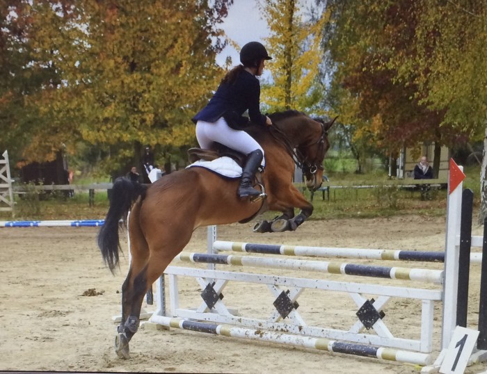 Photo de profil de pitou28