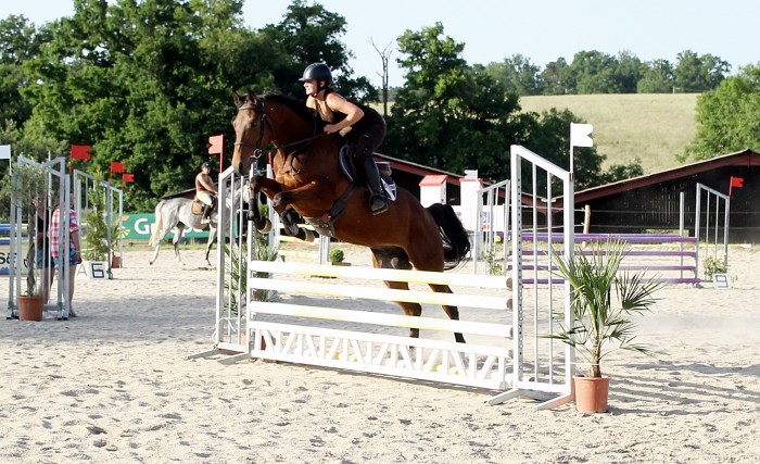 Photo de profil de popo13