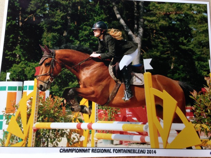 Photo de profil de qualimoss