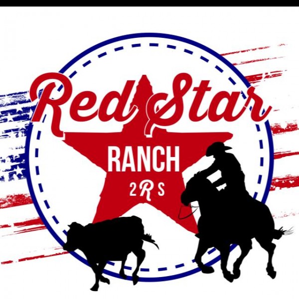 Photo de profil de redstarranch