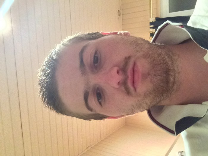 Photo de profil de rorota