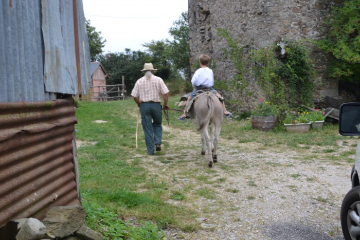 Photo de profil de roubignol