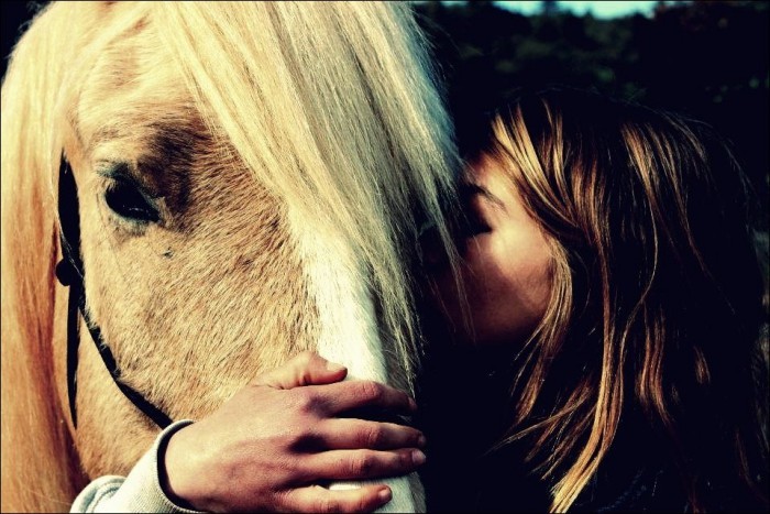 Photo de profil de roxybidou