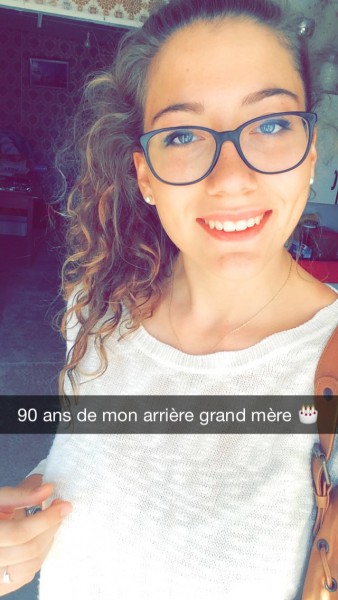 Photo de profil de sagagneringeat