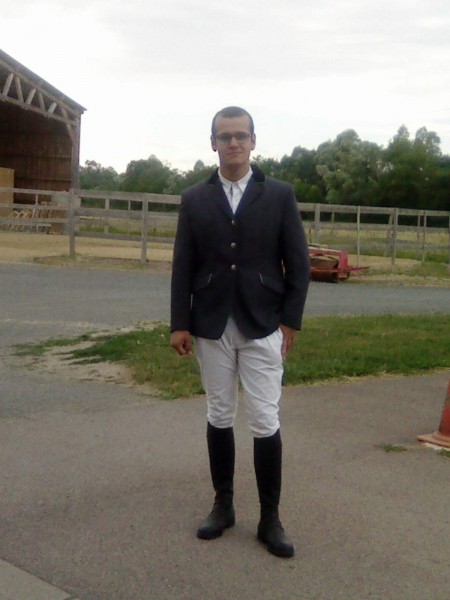 Photo de profil de santar