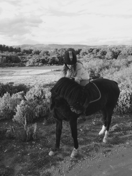 Photo de profil de sarah.cheval