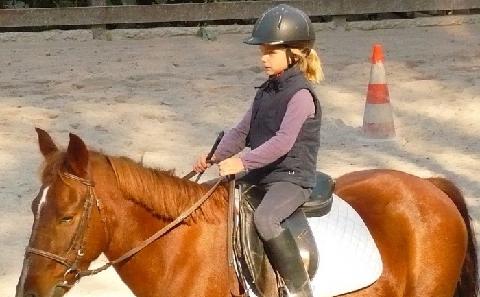 Photo de profil de selenelancelot