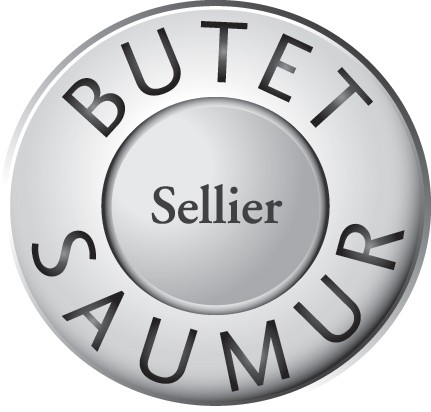Photo de profil de selleriebutet