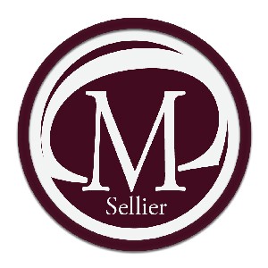 Photo de profil de selleriequercy