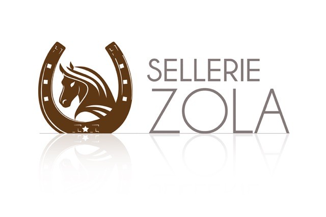 Photo de profil de selleriezola