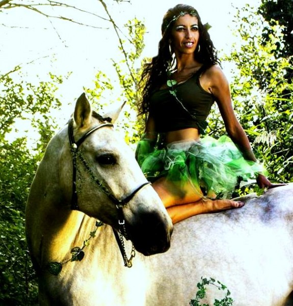 Photo de profil de shanna66