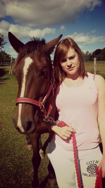 Photo de profil de solene02