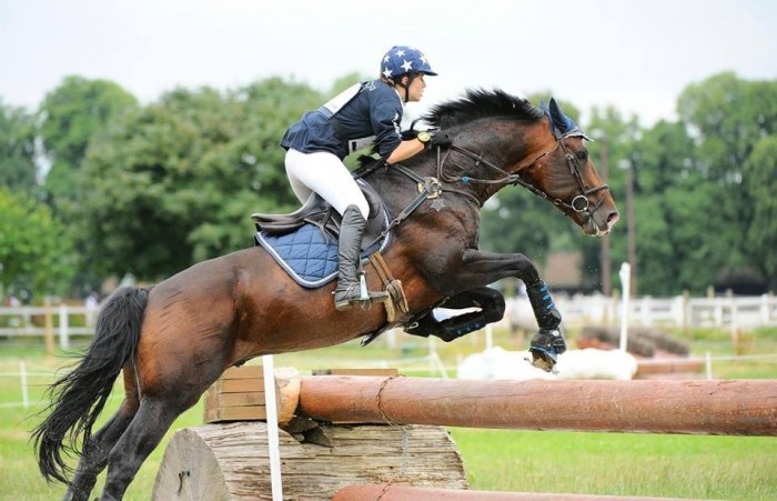 Photo de profil de sophiedubbeld