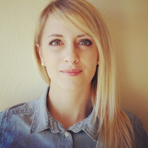 Photo de profil de sophielisch