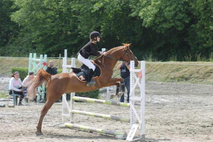 Photo de profil de souriskassy