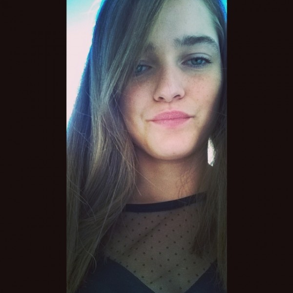 Photo de profil de stancouu