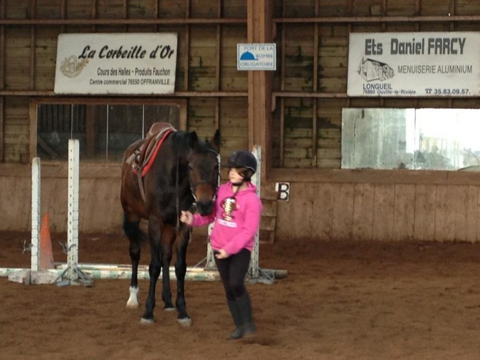 Photo de profil de stelina76