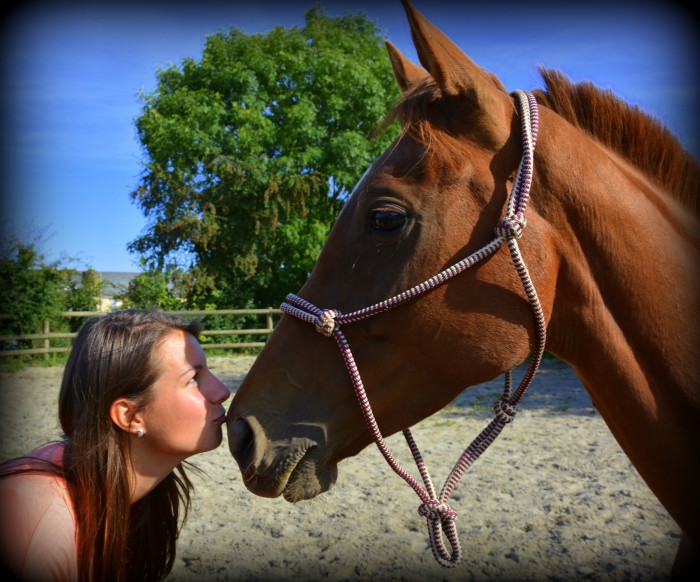 Photo de profil de sukii