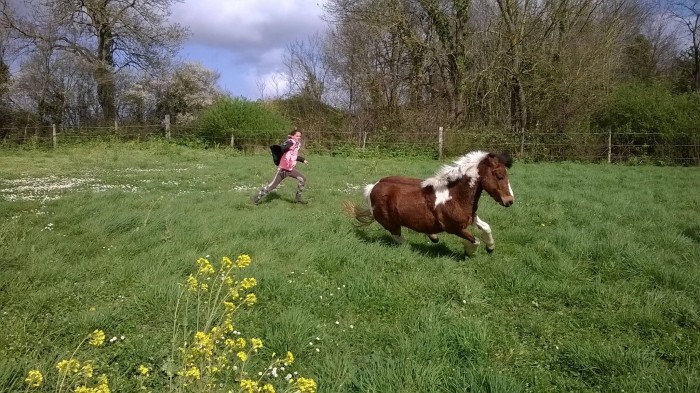 Photo de profil de thefunzie03