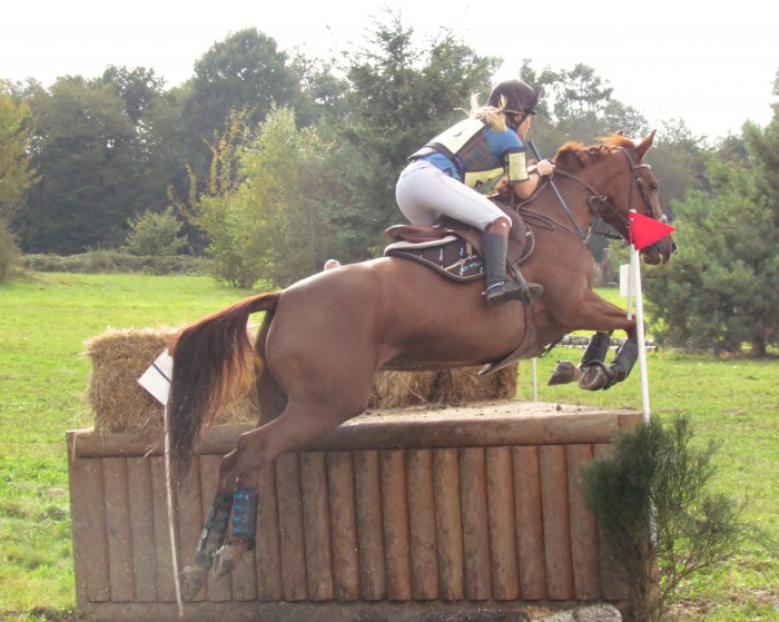 Photo de profil de tutu78