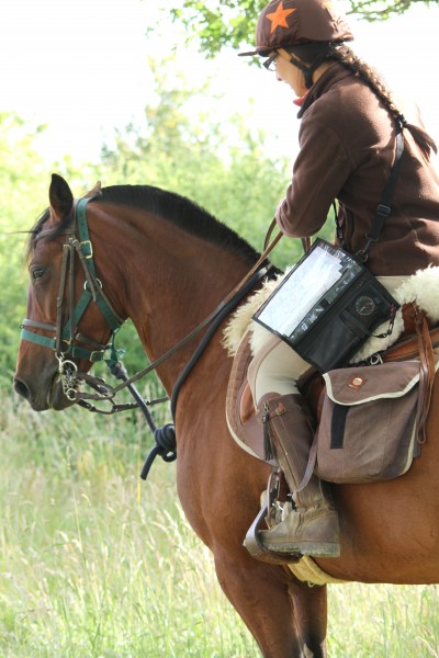 Photo de profil de vaden