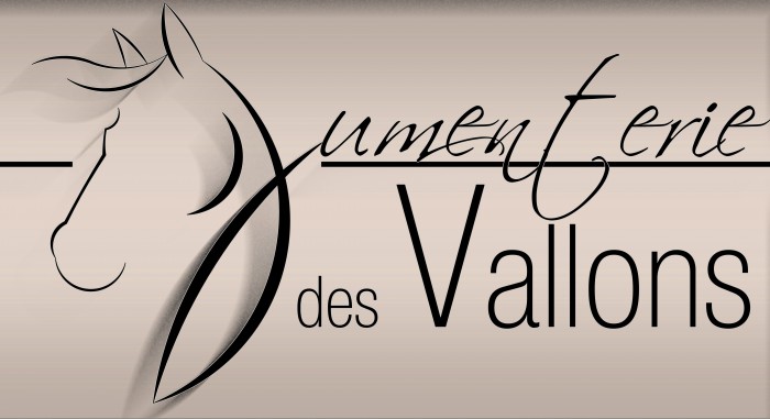 Photo de profil de valls