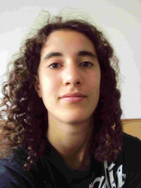 Photo de profil de Vegan