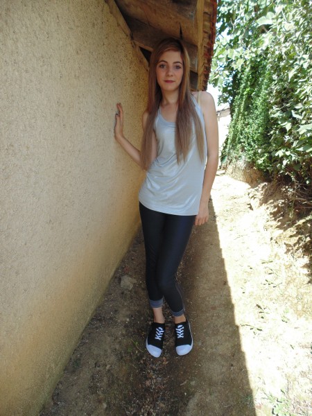 Photo de profil de venvenctout