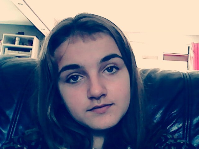 Photo de profil de vickiedlx