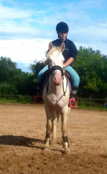 Photo de profil de victoria123456