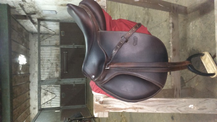 Photo de profil de villaverde