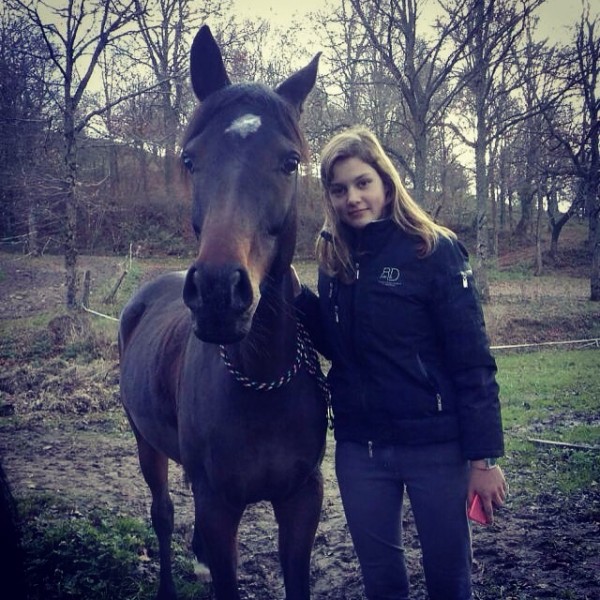Photo de profil de viovio23