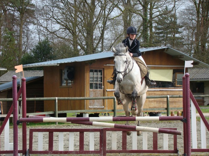 Photo de profil de vodkamille