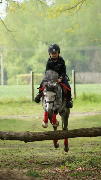 Photo de profil de volcan1904