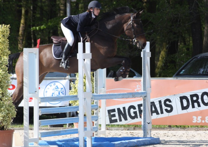 Photo de profil de vurdjun