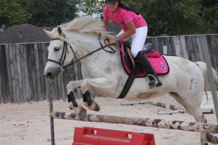 Photo de profil de xcaaamille21