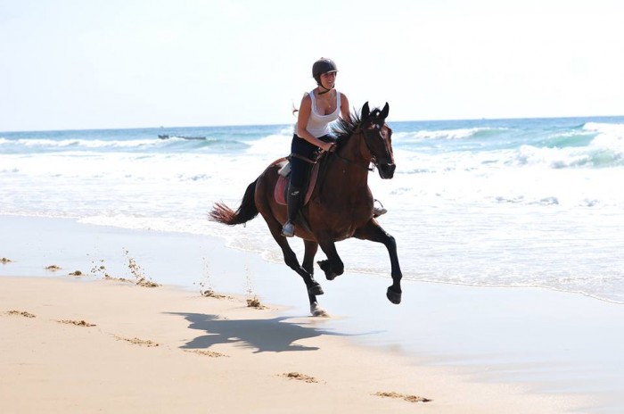 Photo de profil de yamelanie