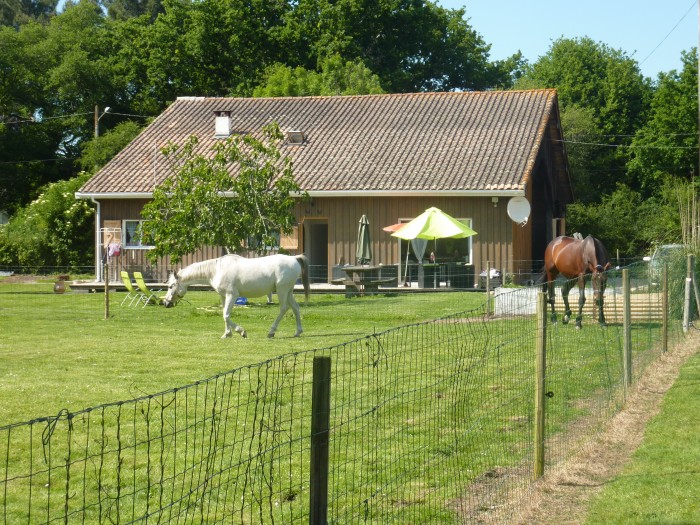 Photo de profil de 33gigi