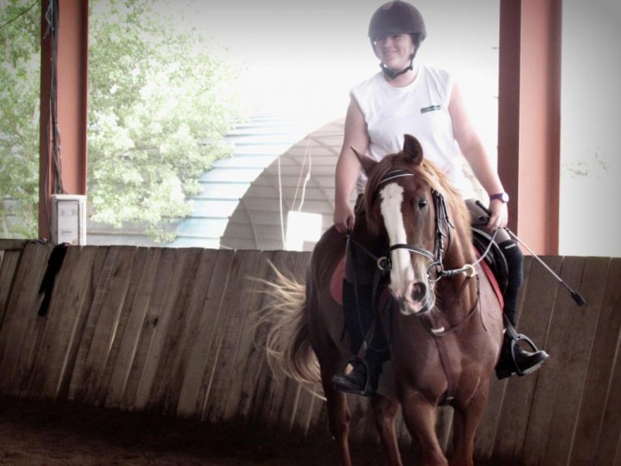 Photo de profil de al3x