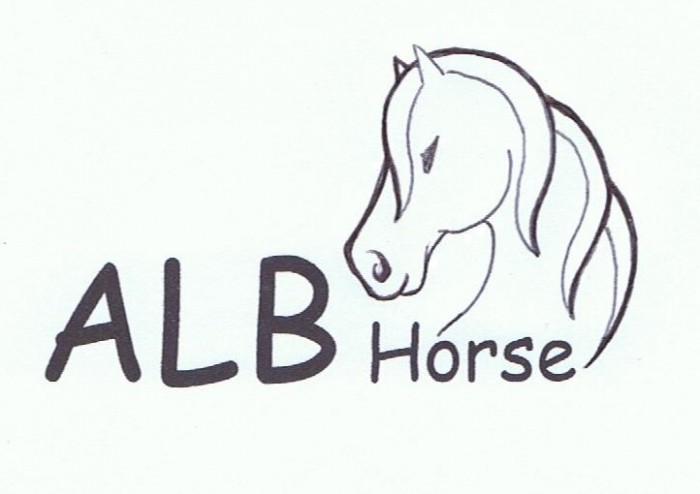 Photo de profil de albhorse