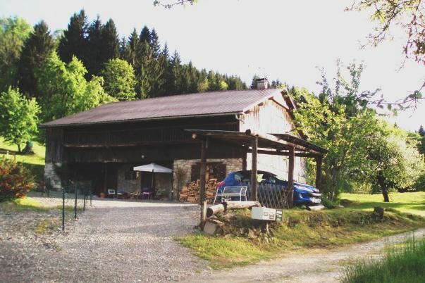 Photo de profil de alicia74