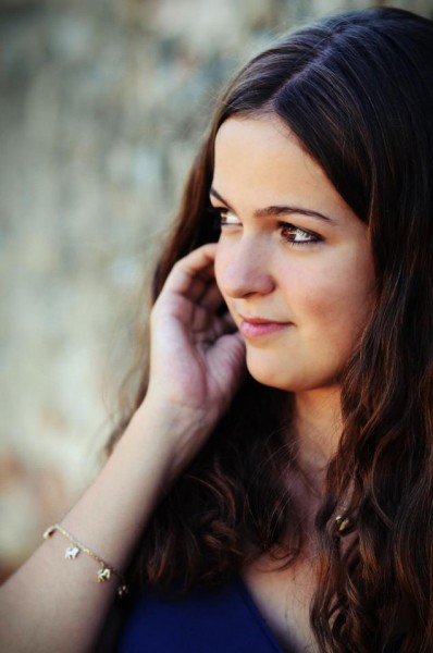 Photo de profil de alix31