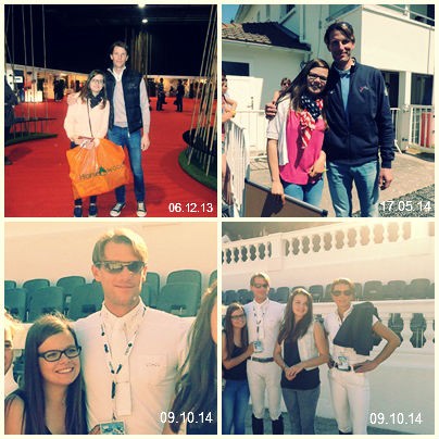 Photo de profil de amanda56