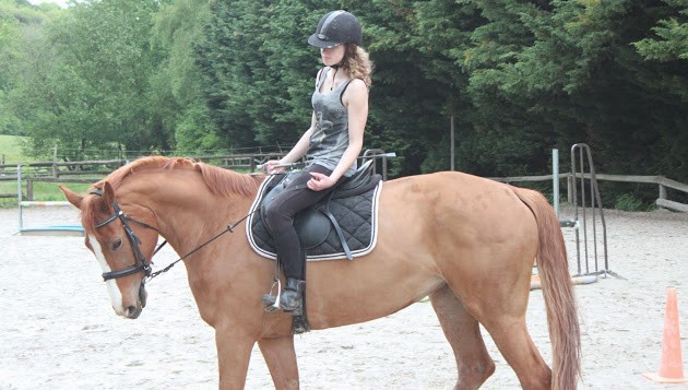 Photo de profil de ambrerabuteau