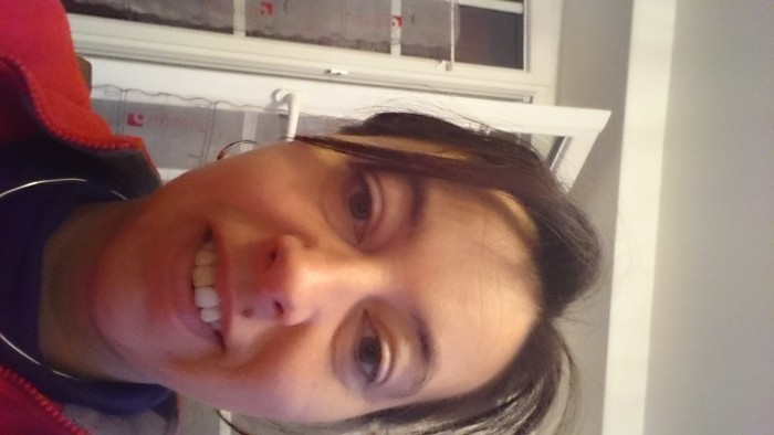 Photo de profil de anna0203